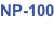 NP-100