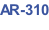 AR-310