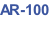 AR-100